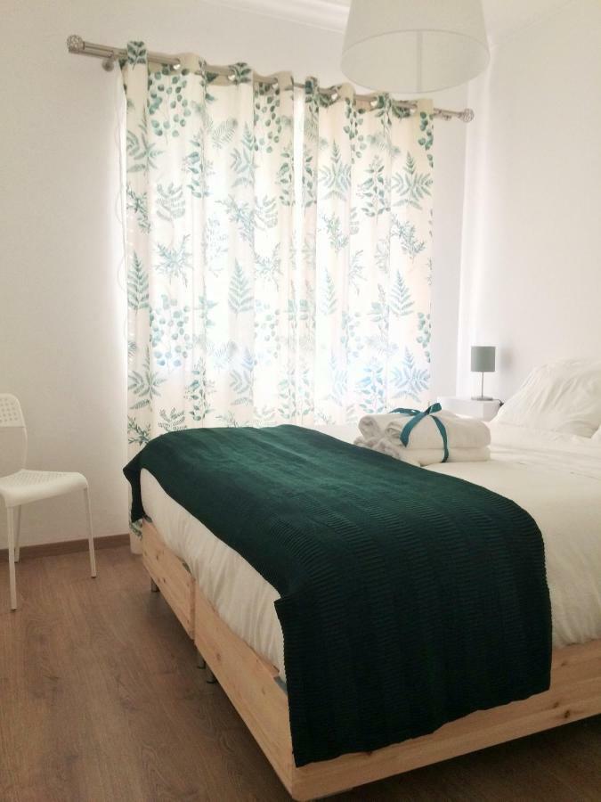 Simply@home Apartment